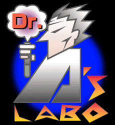 Dr.A'